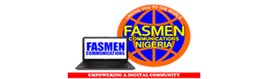 Fasmen Communications